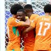 2026-06-25T204630Z_1872051115_UP1EM6P1K4H7O_RTRMADP_3_SOCCER-WORLDCUP-CUW-CIV.JPG