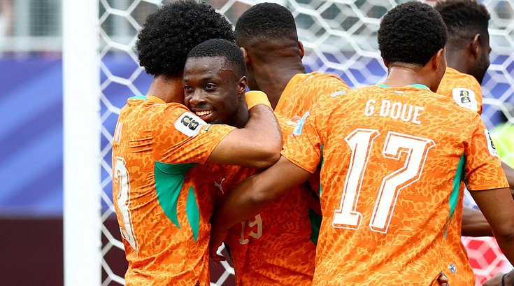 2026-06-25T204630Z_1872051115_UP1EM6P1K4H7O_RTRMADP_3_SOCCER-WORLDCUP-CUW-CIV.JPG