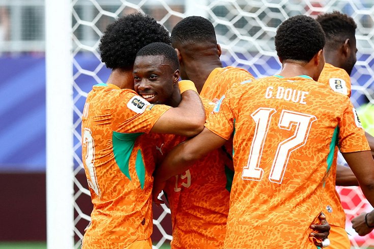 2026-06-25T204630Z_1872051115_UP1EM6P1K4H7O_RTRMADP_3_SOCCER-WORLDCUP-CUW-CIV.JPG