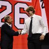 Maksim-Sokolovskii-Flyers-27th-pick-NHL-Draft-2026.JPG