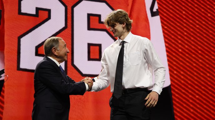 Maksim-Sokolovskii-Flyers-27th-pick-NHL-Draft-2026.JPG