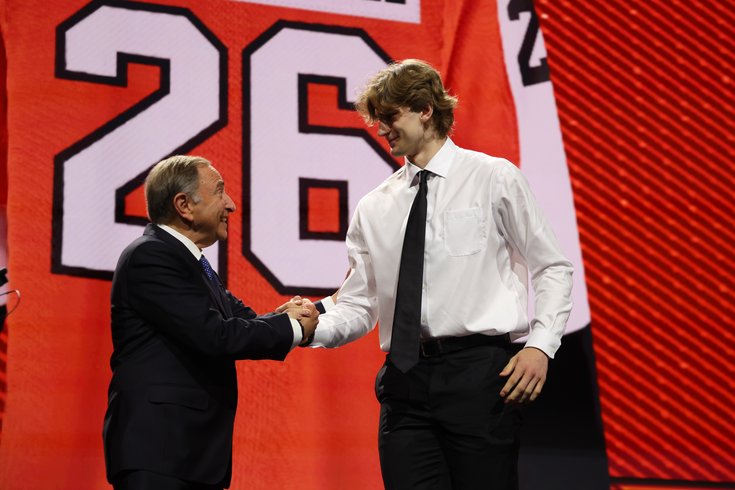 Maksim-Sokolovskii-Flyers-27th-pick-NHL-Draft-2026.JPG