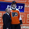 Maksim-Sokolovskii-Flyers-NHL-Draft-2026-Pick-27.JPG