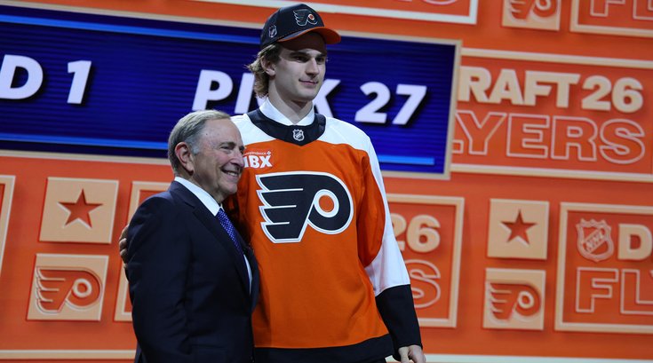 Maksim-Sokolovskii-Flyers-NHL-Draft-2026-Pick-27.JPG