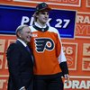 Maksim-Sokolovskii-Flyers-2026-NHL-Draft.JPG