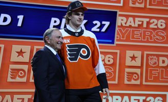 Maksim-Sokolovskii-Flyers-2026-NHL-Draft.JPG