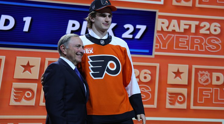 Maksim-Sokolovskii-Flyers-2026-NHL-Draft.JPG