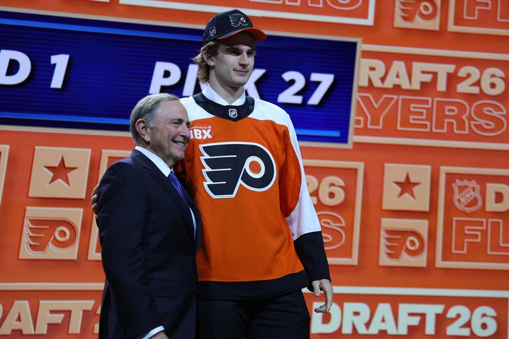 Maksim-Sokolovskii-Flyers-2026-NHL-Draft.JPG