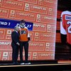 Flyers-NHL-Draft-2026-Maksim-Sokolovskii.JPG