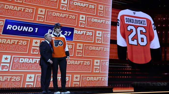Flyers-NHL-Draft-2026-Maksim-Sokolovskii.JPG