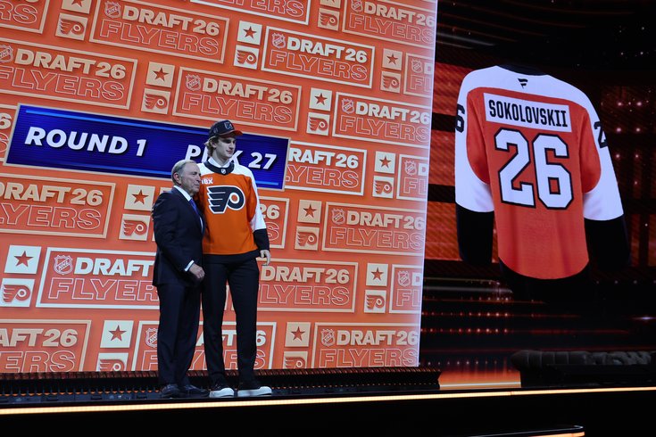 Flyers-NHL-Draft-2026-Maksim-Sokolovskii.JPG