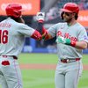 2026-06-27T223425Z_1931068233_MT1USATODAY29285859_RTRMADP_3_MLB-PHILADELPHIA-PHILLIES-AT-NEW-YORK-METS.JPG