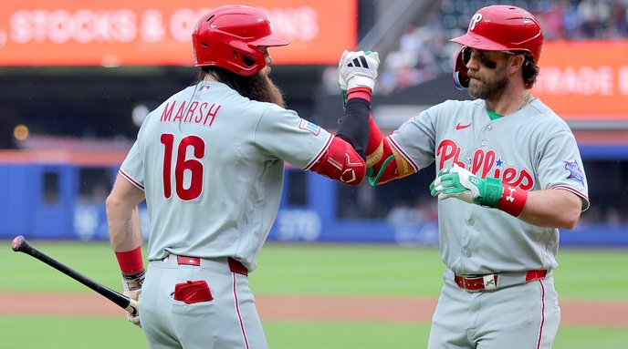 2026-06-27T223425Z_1931068233_MT1USATODAY29285859_RTRMADP_3_MLB-PHILADELPHIA-PHILLIES-AT-NEW-YORK-METS.JPG