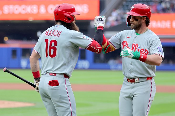 2026-06-27T223425Z_1931068233_MT1USATODAY29285859_RTRMADP_3_MLB-PHILADELPHIA-PHILLIES-AT-NEW-YORK-METS.JPG