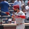 2026-06-28T201437Z_945019864_MT1USATODAY29290347_RTRMADP_3_MLB-PHILADELPHIA-PHILLIES-AT-NEW-YORK-METS.JPG
