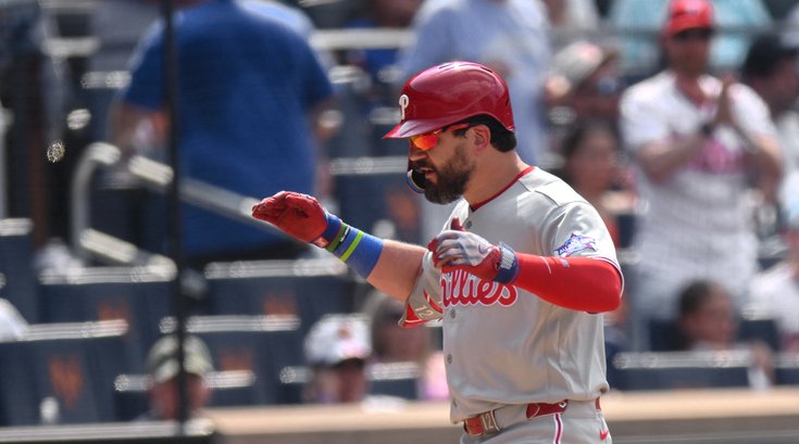 2026-06-28T201437Z_945019864_MT1USATODAY29290347_RTRMADP_3_MLB-PHILADELPHIA-PHILLIES-AT-NEW-YORK-METS.JPG