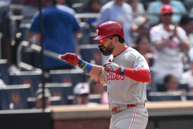 2026-06-28T201437Z_945019864_MT1USATODAY29290347_RTRMADP_3_MLB-PHILADELPHIA-PHILLIES-AT-NEW-YORK-METS.JPG