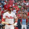 Bryce-Harper-Phillies-Home-Run-2026.JPG