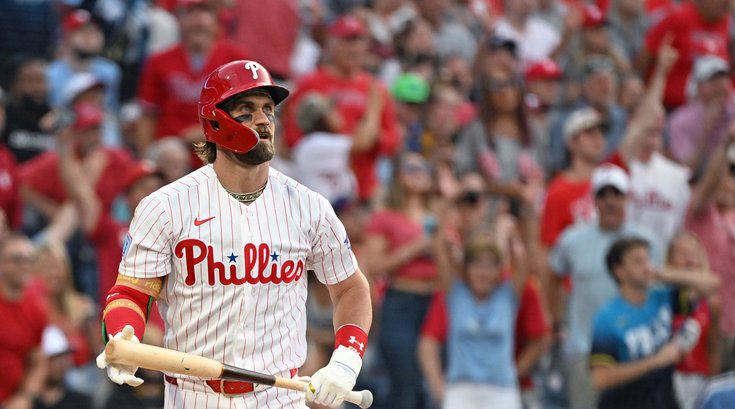 Bryce-Harper-Phillies-Home-Run-2026.JPG