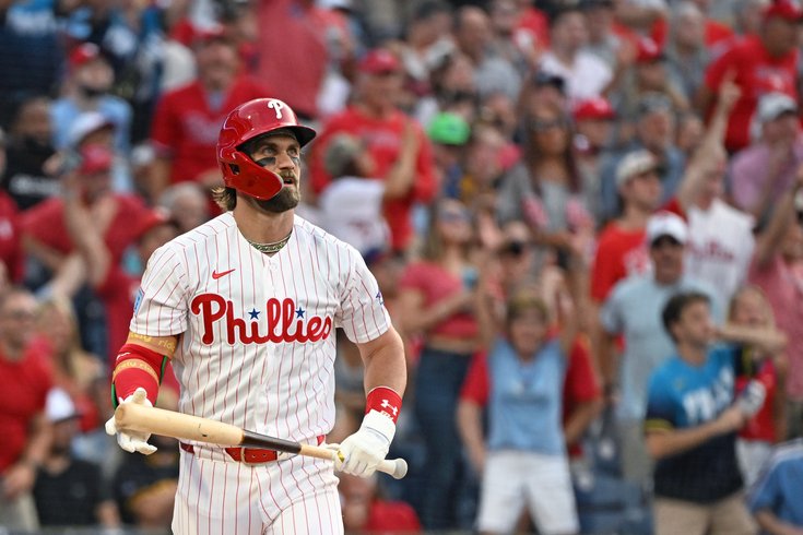 Bryce-Harper-Phillies-Home-Run-2026.JPG