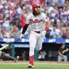 Brandon-Marsh-Phillies-Pirates-Home-Run-2026-MLB.JPG