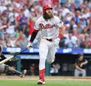 Brandon-Marsh-Phillies-Pirates-Home-Run-2026-MLB.JPG