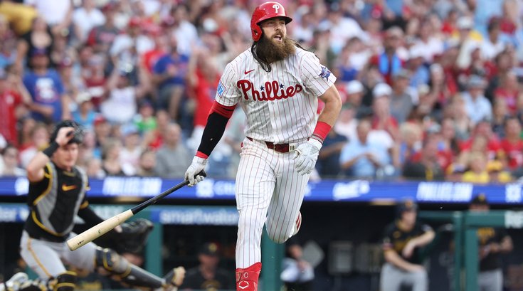 Brandon-Marsh-Phillies-Pirates-Home-Run-2026-MLB.JPG