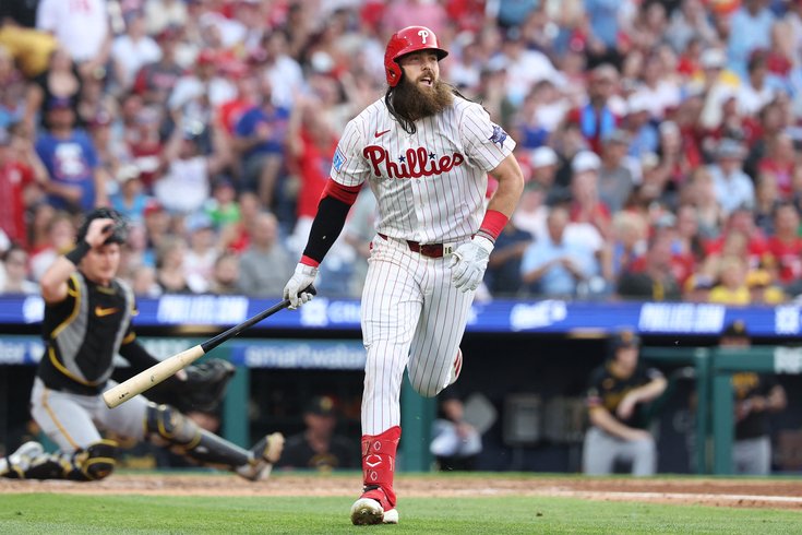 Brandon-Marsh-Phillies-Pirates-Home-Run-2026-MLB.JPG