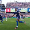 Kylian-Mbappe-France-Paraguay-Penalty-Kick-Goal-World-Cup-Philly-2026.jpg