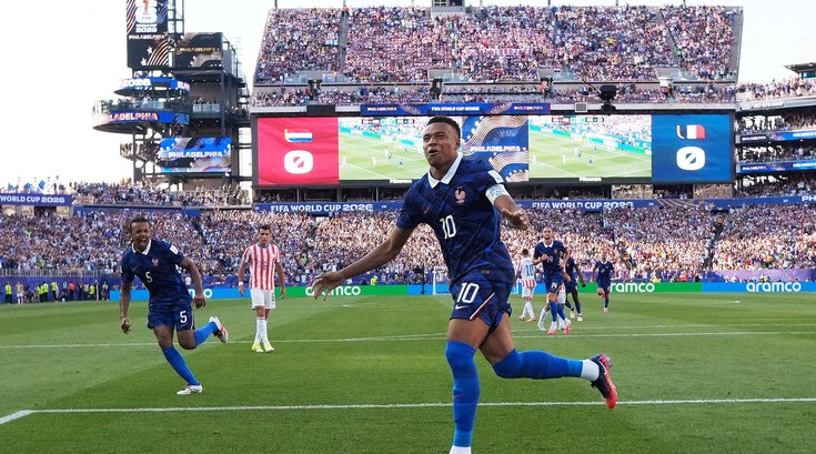 Kylian-Mbappe-France-Paraguay-Penalty-Kick-Goal-World-Cup-Philly-2026.jpg