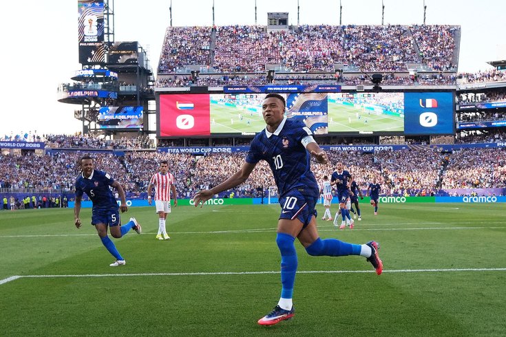 Kylian-Mbappe-France-Paraguay-Penalty-Kick-Goal-World-Cup-Philly-2026.jpg