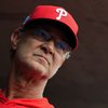 2026-07-08T081137Z_670712039_MT1USATODAY29350880_RTRMADP_3_MLB-PHILADELPHIA-PHILLIES-AT-CINCINNATI-REDS.JPG
