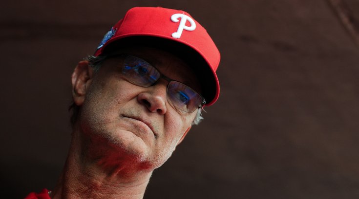 2026-07-08T081137Z_670712039_MT1USATODAY29350880_RTRMADP_3_MLB-PHILADELPHIA-PHILLIES-AT-CINCINNATI-REDS.JPG