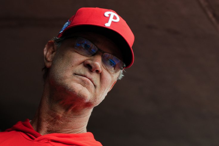 2026-07-08T081137Z_670712039_MT1USATODAY29350880_RTRMADP_3_MLB-PHILADELPHIA-PHILLIES-AT-CINCINNATI-REDS.JPG