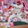 2026-07-10T000346Z_148041073_MT1USATODAY29362039_RTRMADP_3_PHILADELPHIA-PHILLIES-PITCHER-JES-S-LUZARDO-44-THROWS-A.JPG