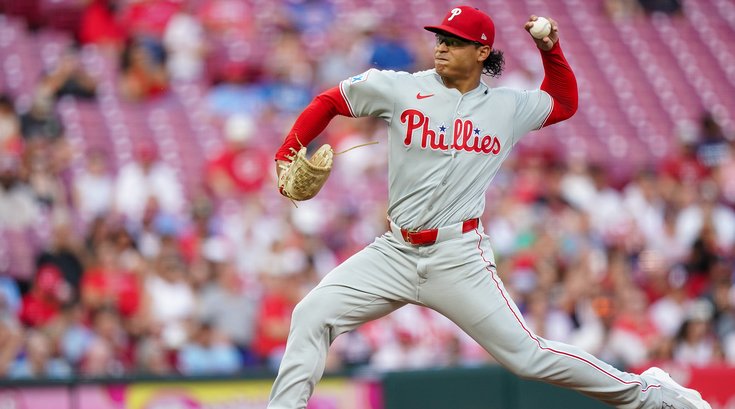 2026-07-10T000346Z_148041073_MT1USATODAY29362039_RTRMADP_3_PHILADELPHIA-PHILLIES-PITCHER-JES-S-LUZARDO-44-THROWS-A.JPG