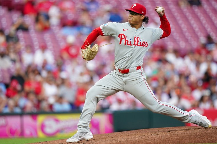 2026-07-10T000346Z_148041073_MT1USATODAY29362039_RTRMADP_3_PHILADELPHIA-PHILLIES-PITCHER-JES-S-LUZARDO-44-THROWS-A.JPG
