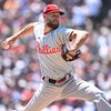 2026-07-12T182614Z_572301323_MT1USATODAY29375308_RTRMADP_3_MLB-PHILADELPHIA-PHILLIES-AT-DETROIT-TIGERS.JPG