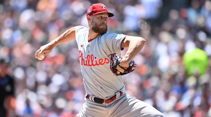 2026-07-12T182614Z_572301323_MT1USATODAY29375308_RTRMADP_3_MLB-PHILADELPHIA-PHILLIES-AT-DETROIT-TIGERS.JPG