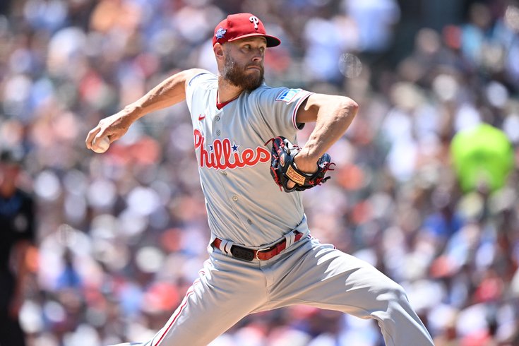 2026-07-12T182614Z_572301323_MT1USATODAY29375308_RTRMADP_3_MLB-PHILADELPHIA-PHILLIES-AT-DETROIT-TIGERS.JPG