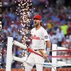 2026-07-14T011348Z_1809692903_MT1USATODAY29381573_RTRMADP_3_MLB-ALL-STAR-HOME-RUN-DERBY.JPG