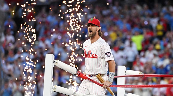 2026-07-14T011348Z_1809692903_MT1USATODAY29381573_RTRMADP_3_MLB-ALL-STAR-HOME-RUN-DERBY.JPG