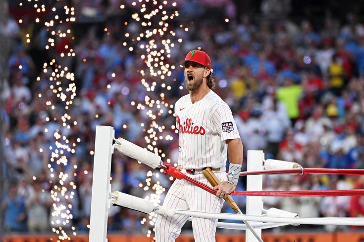 2026-07-14T011348Z_1809692903_MT1USATODAY29381573_RTRMADP_3_MLB-ALL-STAR-HOME-RUN-DERBY.JPG