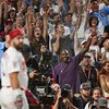 Kyle-Schwarber-Ryan-Howard-Home-Run-Derby-2026.JPG