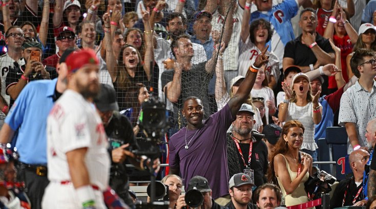 Kyle-Schwarber-Ryan-Howard-Home-Run-Derby-2026.JPG