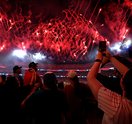 CBP-MLB-All-Star-Game-Fieworks-2026.JPG
