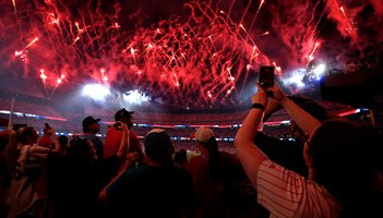 CBP-MLB-All-Star-Game-Fieworks-2026.JPG