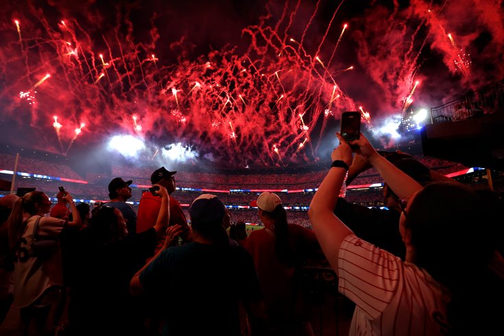 CBP-MLB-All-Star-Game-Fieworks-2026.JPG