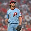 2026-07-17T002547Z_2074789826_MT1USATODAY29398537_RTRMADP_3_MLB-NEW-YORK-METS-AT-PHILADELPHIA-PHILLIES.JPG