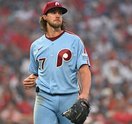 2026-07-17T002547Z_2074789826_MT1USATODAY29398537_RTRMADP_3_MLB-NEW-YORK-METS-AT-PHILADELPHIA-PHILLIES.JPG